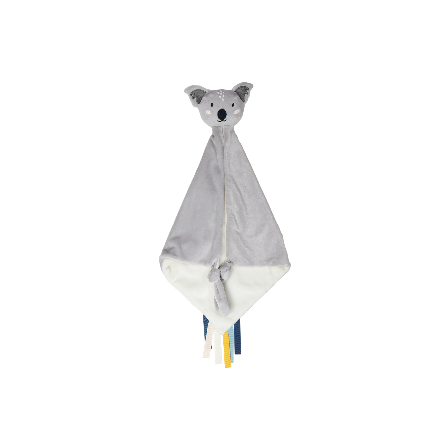 knuffel - koala - Kyle