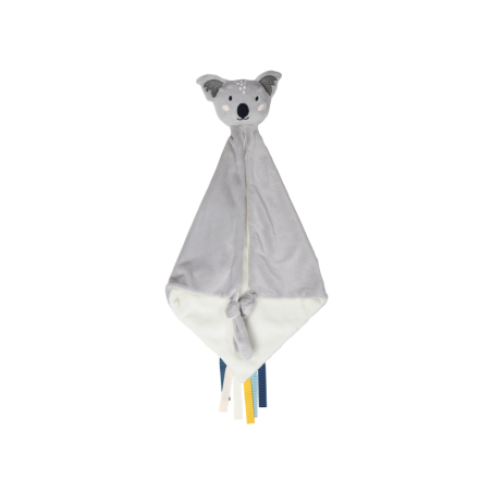 Knuffel - koala - Kyle