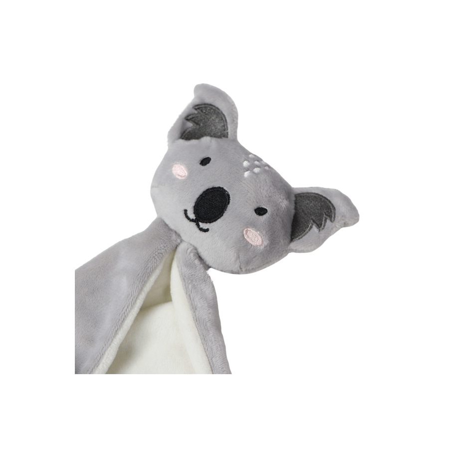 Knuffel - koala - Kyle