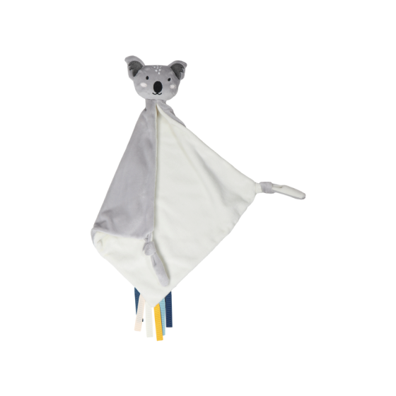 Knuffel - koala - Kyle