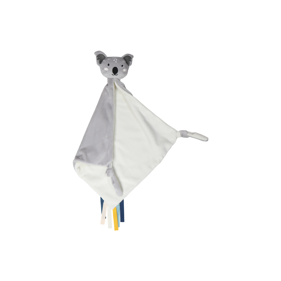 Knuffel - koala - Kyle