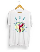 Mama collectie
